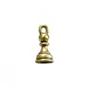 Pawn - Chess Piece #1265NM Pawn - Chess Piece #1265NM