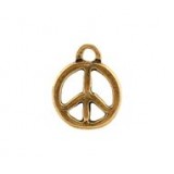 Peace Sign #11 Peace Sign #11