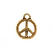 Peace Sign #11 Peace Sign #11