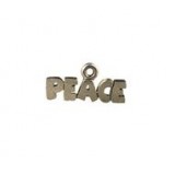 Peace Word #4854