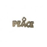 Peace Word #4854 Peace Word #4854