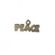 Peace Word #4854 Peace Word #4854