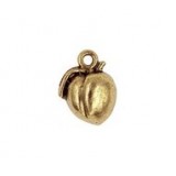 Peach #1981 Peach #1981