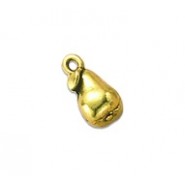 Pear #1983 Pear #1983