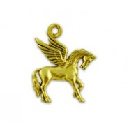 Pegasus #1737NM Pegasus #1737NM