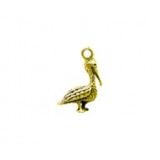 Pelican #940 Pelican #940