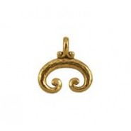 Pendant Connector #6346 Pendant Connector #6346