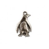Penguin #6025