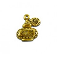 Perfume #1759 Perfume #1759