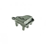 Piano #628 Piano #628