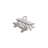 Picnic Table #3713 Picnic Table #3713