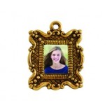 Picture Frame - For Photo #1615