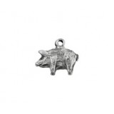 Pig #523 Pig #523