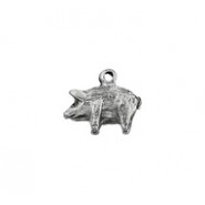 Pig #523 Pig #523
