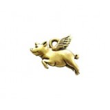 Pig with Wings #2869 Pig with Wings #2869