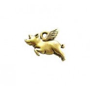 Pig with Wings #2869 Pig with Wings #2869