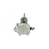Piggy Bank #718NM Piggy Bank #718NM
