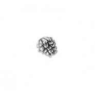 Pine Cone Bead #2094 Pine Cone Bead #2094