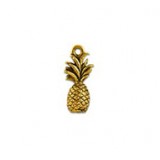 Pineapple #494 Pineapple #494