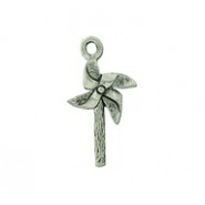 Pinwheel #398NM Pinwheel #398NM