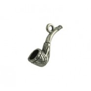 Pipe #999NM Pipe #999NM