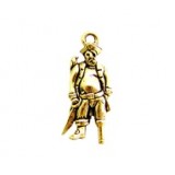 Pirate #1746NM Pirate #1746NM
