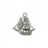 Pirate Ship #852NM Pirate Ship #852NM