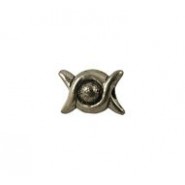 Pisces Bead #4030 Pisces Bead #4030