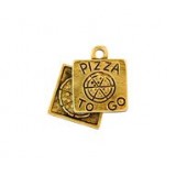 Pizza To Go #692NM Pizza To Go #692NM