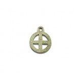 Planet Symbol Earth #6063 Planet Symbol Earth #6063