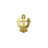 Planet Symbol Neptune #4957 Planet Symbol Neptune #4957