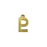 Planet Symbol Pluto #4953 Planet Symbol Pluto #4953