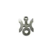 Planet Symbol Uranus #4958 Planet Symbol Uranus #4958