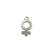 Planet Symbol Venus #4954 Planet Symbol Venus #4954