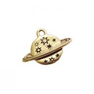 Planet with Stars #2941 Planet with Stars #2941