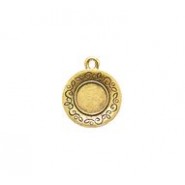 Plate #1124 Plate #1124