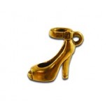 Platform Shoe #6207 Platform Shoe #6207