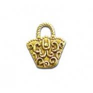 Pocketbook #2279 Pocketbook #2279