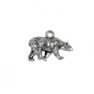 Polar Bear #6475 Polar Bear #6475