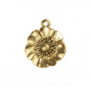 Poppy Flower #6571 Poppy Flower #6571