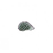 Porcupine Bead #1862B Porcupine Bead #1862B