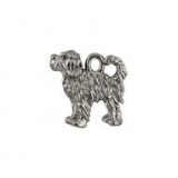 Portuguese Water Dog #3174 Portuguese Water Dog #3174