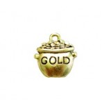 Pot of Gold #2788 Pot of Gold #2788