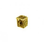 Prayer Box #3098 Prayer Box #3098