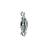 Praying Hands #528 Praying Hands #528
