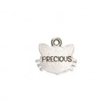 Precious Kitty #4099 Precious Kitty #4099