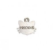 Precious Kitty #4099 Precious Kitty #4099