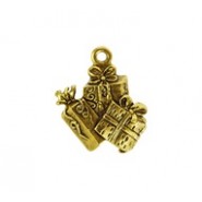 Presents #2198 Presents #2198