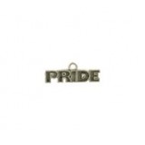 Pride #4462