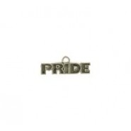 Pride #4462